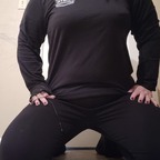 MirandaBaby avatar