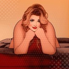 Brittany Cash avatar