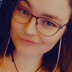 PlusSizedPuddin avatar