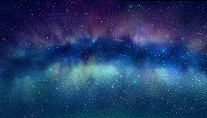 PlusSizedPuddin banner image
