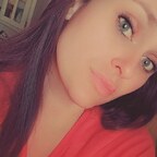 Samantha T avatar