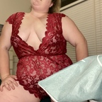 Erin 🍒 avatar