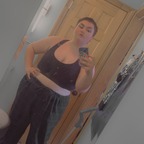 Plussizeerotic avatar