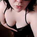 PlusSizeGirly avatar