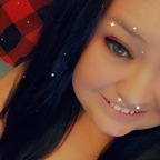 Debbie avatar
