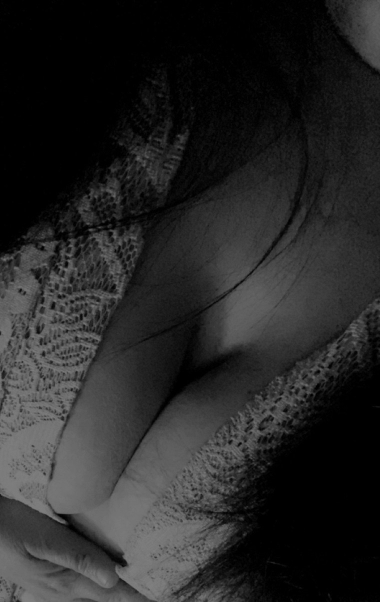 Debbie banner image