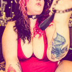 Lydia Goth babe Premium avatar