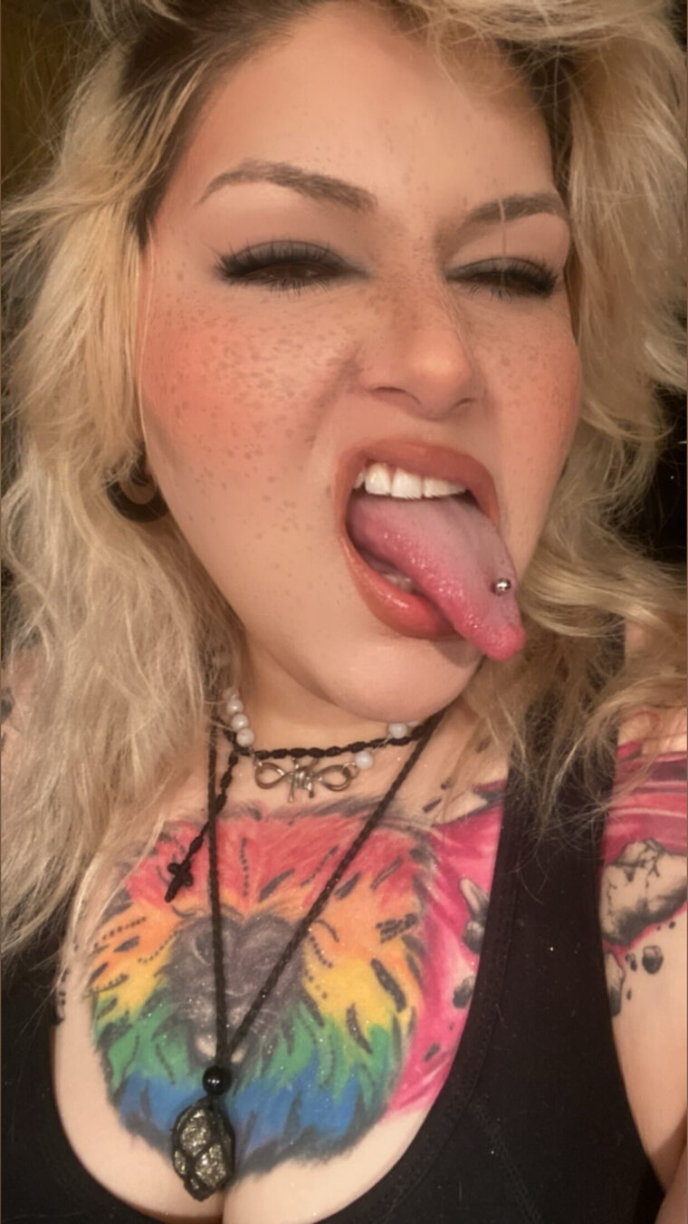 Plussizegoth banner image
