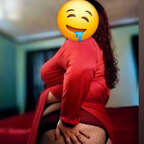 PlusSizeHottie avatar