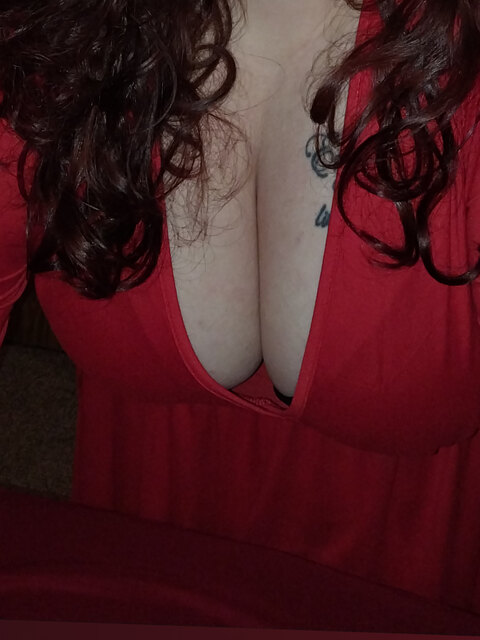 PlusSizeHottie cover image