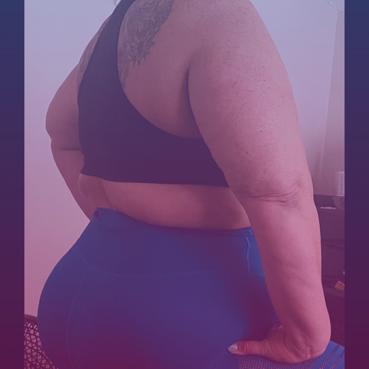 Kristie banner image