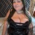 PlusSizeLindsx avatar