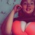 BreAnna Ashby avatar