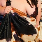 Theplussizemaskedmistress avatar
