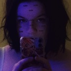 Jaiden Simmons avatar