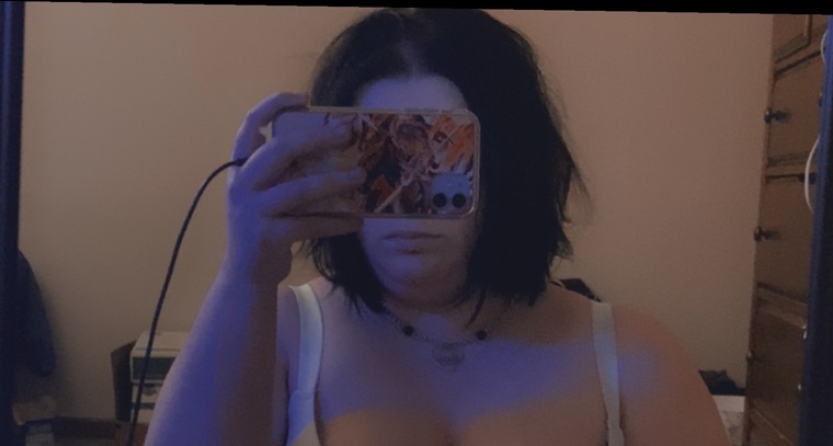 Jaiden Simmons cover image