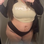 Curvy Mom Bod avatar