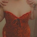 PlussizeMomma avatar