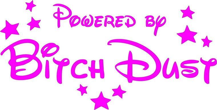 PlusSizeBabyyy cover image
