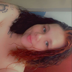 Plus Size Mom Of 2 avatar