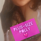 PlusSizePolly avatar