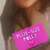 PlusSizePolly avatar