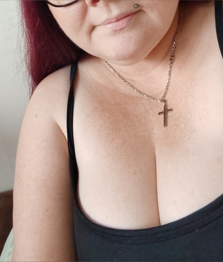 Plussizepuma cover image