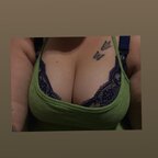 Maisy avatar