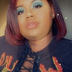 PlussizeQueen24 avatar