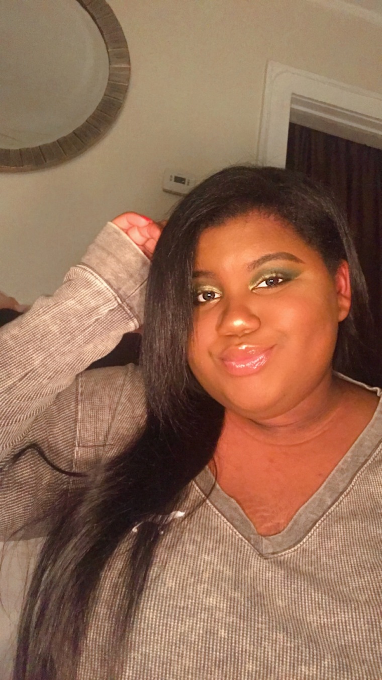 PlussizeQueen24 banner image