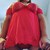 PlusSizeQueen avatar