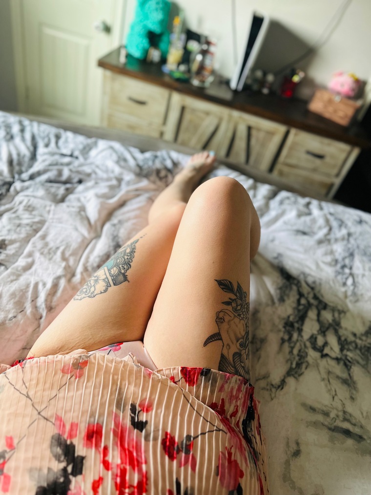 PlusSizeQueen cover image