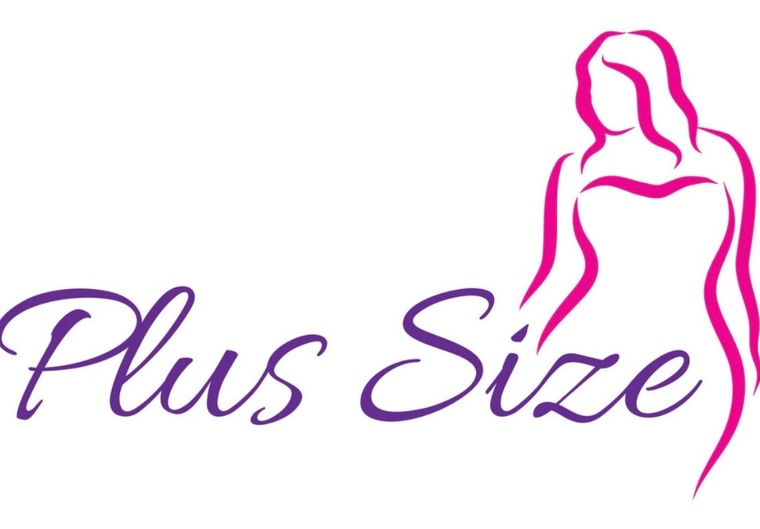 Plussizequeen cover image