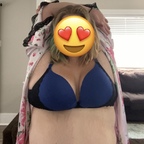 ✨Plus size Ryann✨ avatar