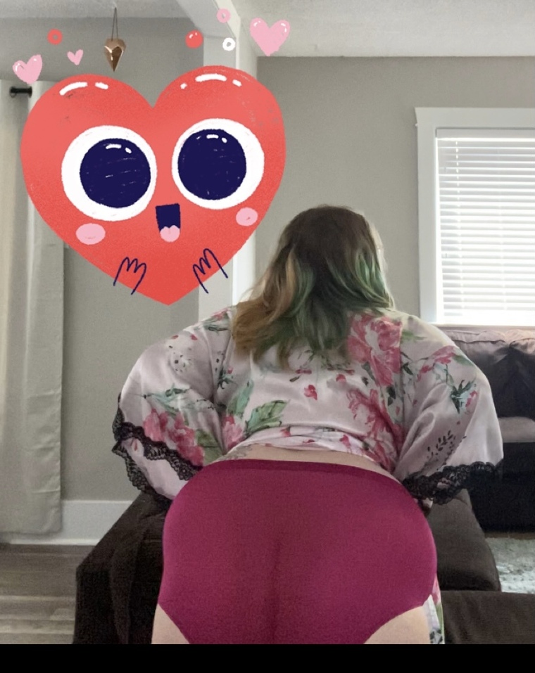 ✨Plus size Ryann✨ cover image