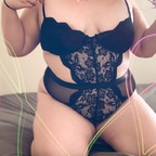 Leah avatar