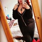 Plus Size Stephie avatar