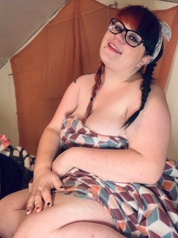 Rach cover image