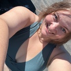 Amber avatar