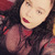 Clarissa jenner avatar