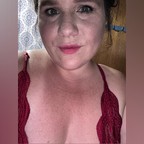HotWifeHotLife avatar