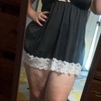 Plus size avatar