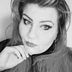 Talyta Diniz avatar