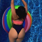 Plusy69 avatar