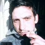Plutón avatar