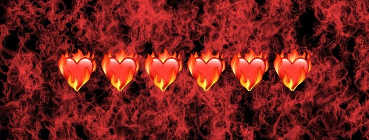 ππ©π²π±π¬_π¦π«_ππ π¬π―ππ¦π¬ banner image