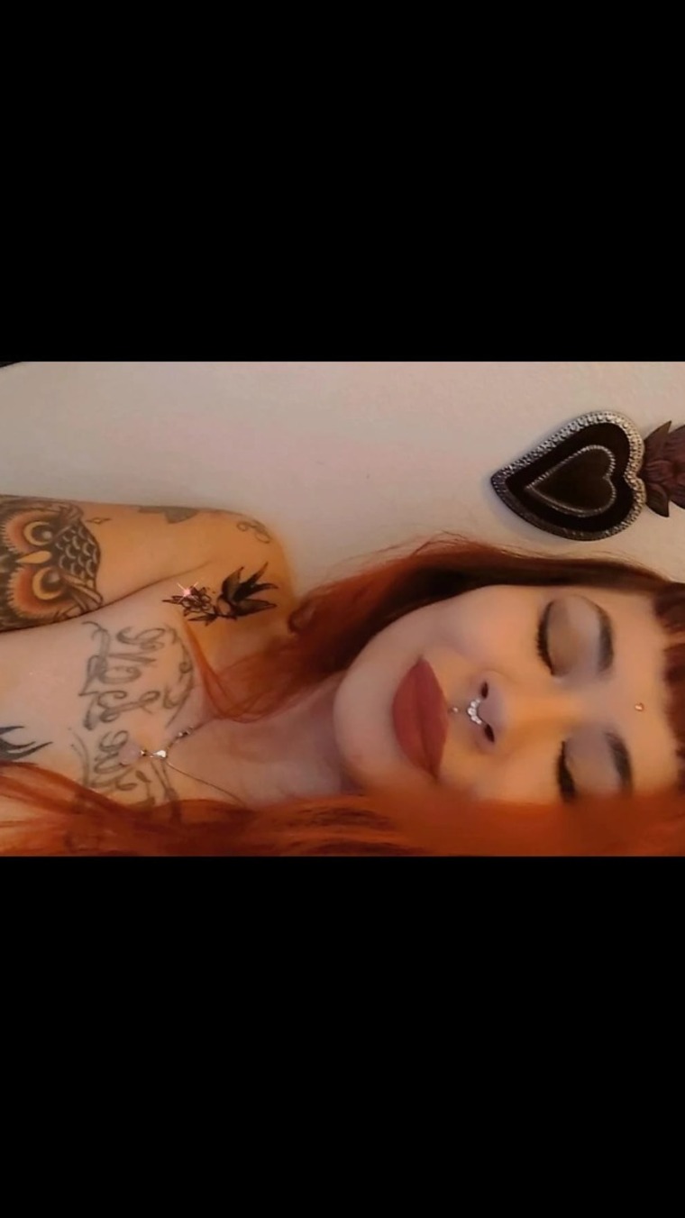 Plutoniana333 banner image