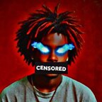 Pluto avatar