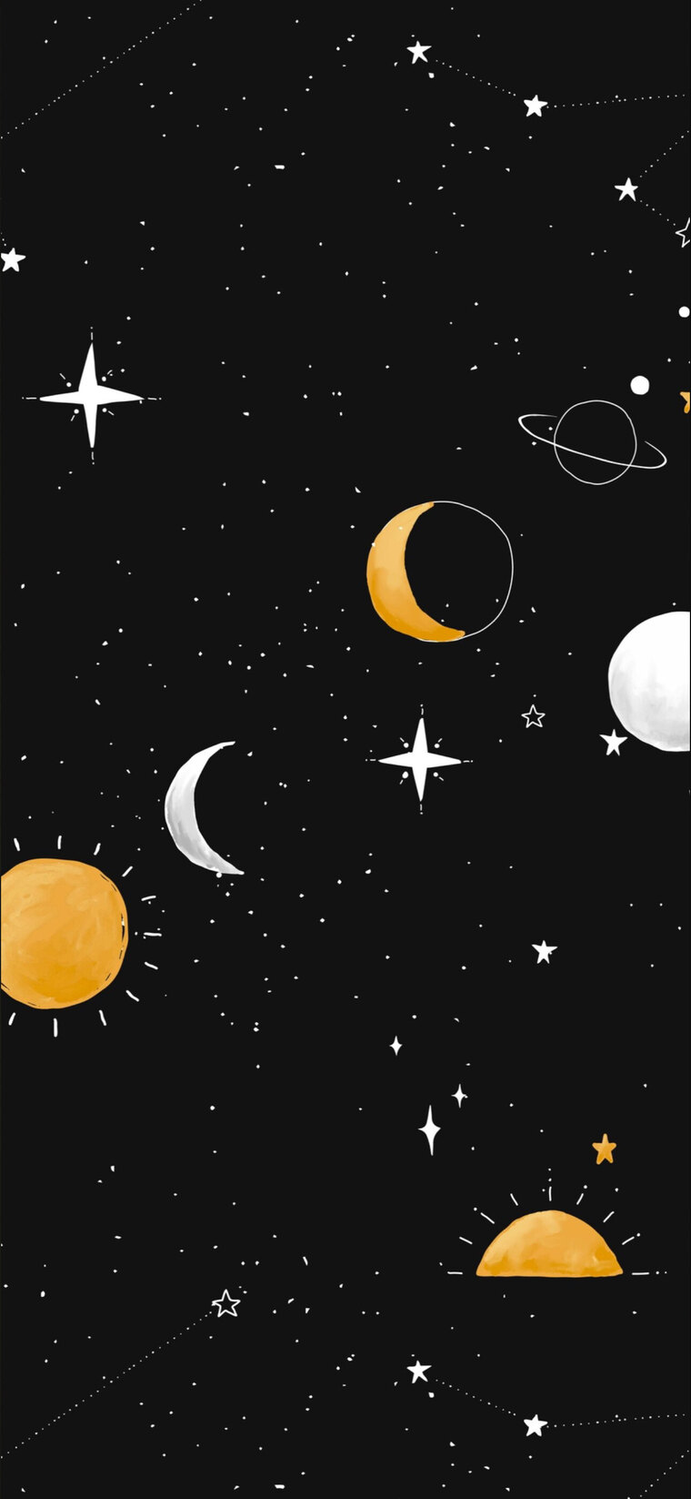 Pluto cover image