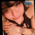 Pluvia avatar